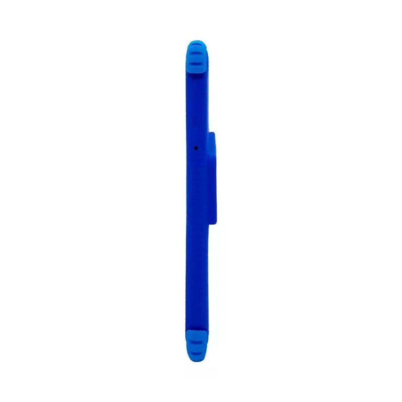 Image-KIDPRO1AZUL-7