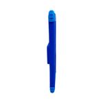Image-KIDPRO1AZUL-8
