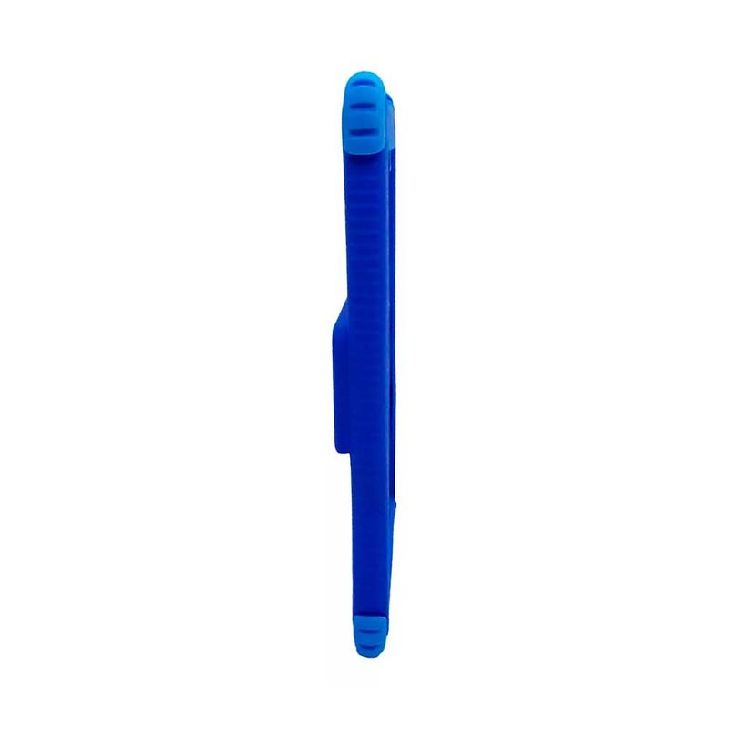 Image-KIDPRO1AZUL-8