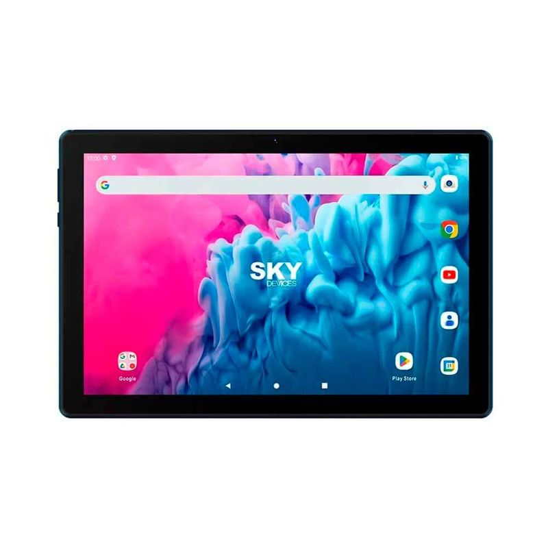 Image-PAD10MAX-2