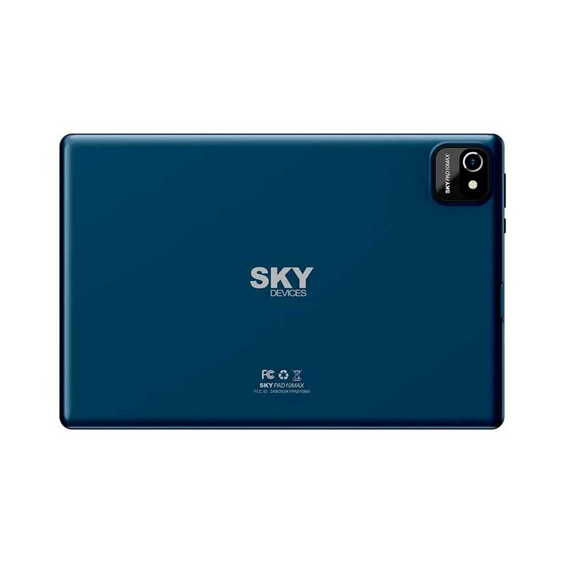 Image-PAD10MAX-3