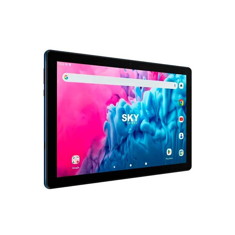 Image-PAD10MAX-6