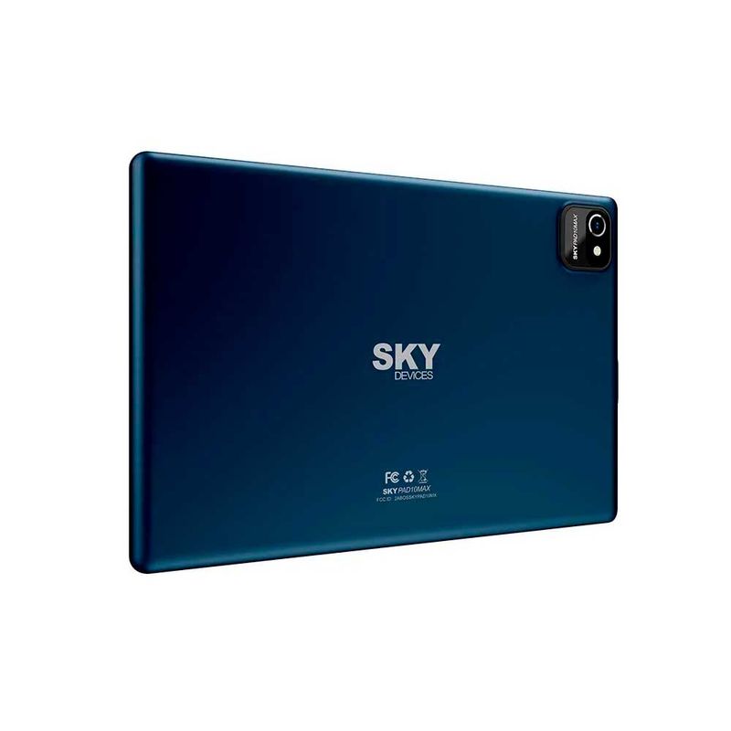 Image-PAD10MAX-7