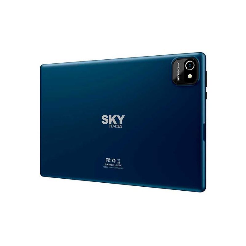 Image-PAD10MAX-9