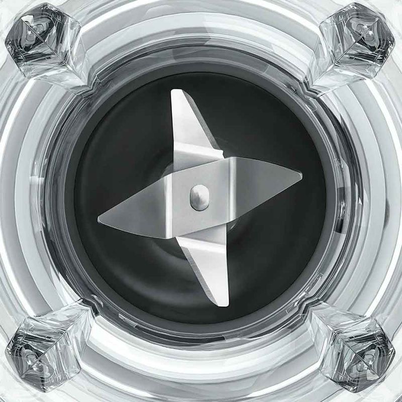 Image-EBS30-6