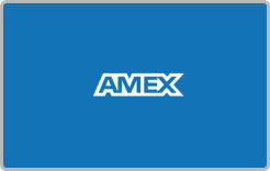 American Express