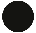 Category 0 background